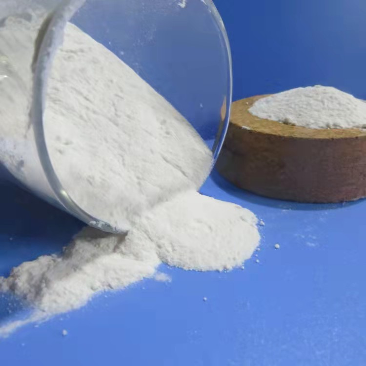 幸福宝网址导航}